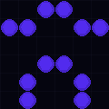 202.65.7.239