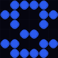 202.65.7.24