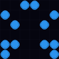 202.65.7.240