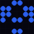 202.65.7.242