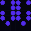 202.65.7.245