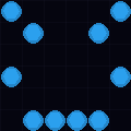 202.65.7.247