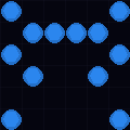 202.65.7.248