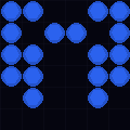 202.65.7.249