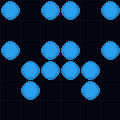 202.65.7.25