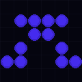 202.65.7.250