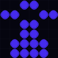 202.65.7.251
