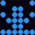 202.65.7.253