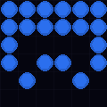202.65.7.254