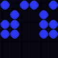 202.65.7.255