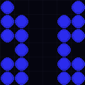 202.65.7.27