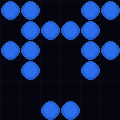 202.65.7.28