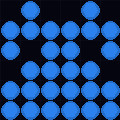 202.65.7.29