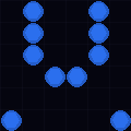 202.65.7.30