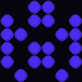 202.65.7.31