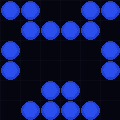 202.65.7.32