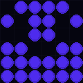 202.65.7.33