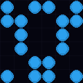 202.65.7.35