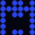 202.65.7.36