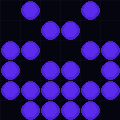 202.65.7.38