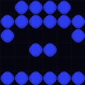 202.65.7.42