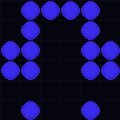 202.65.7.44