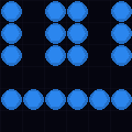 202.65.7.45