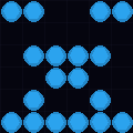202.65.7.46