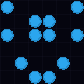 202.65.7.47