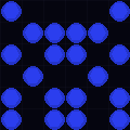 202.65.7.48