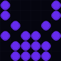 202.65.7.49