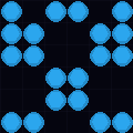 202.65.7.5
