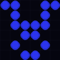202.65.7.50