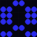 202.65.7.51