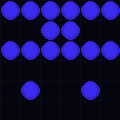 202.65.7.55