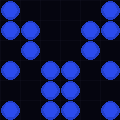 202.65.7.58