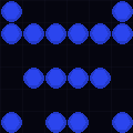202.65.7.60