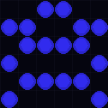 202.65.7.63