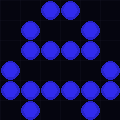 202.65.7.65