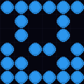 202.65.7.66