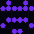 202.65.7.70