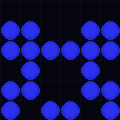202.65.7.71