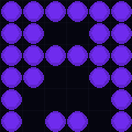 202.65.7.8