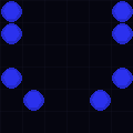 202.65.7.80