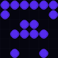 202.65.7.81