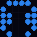 202.65.7.82