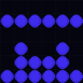 202.65.7.83