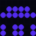 202.65.7.85