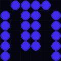 202.65.7.86