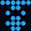 202.65.7.87